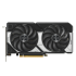 Видеокарта ASUS DUAL RTX5060 O8G