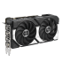 Видеокарта ASUS DUAL RTX5060 O8G