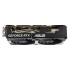 Видеокарта ASUS DUAL RTX5060 O8G