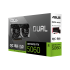 Видеокарта ASUS DUAL RTX5060 O8G