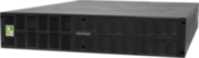 Батарейный блок для ИБП PR3000ELCDRT2U, PR1000ELCDRTXL2U, PR1500ELCDRTXL2U, PR2200ELCDRTXL2U, 0.6х0.55х0.3м., 38.5кг. CyberPower BPE48V75ART2U Батарейный блок для ИБП PR3000ELCDRT2U, PR1000ELCDRTXL2U, PR1500ELCDRTXL2U, PR2200ELCDRTXL2U, 0.6х0.55х0.3м., 38.5кг. CyberPower BPE48V75ART2U