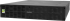 Батарейный блок для ИБП PR3000ELCDRT2U, PR1000ELCDRTXL2U, PR1500ELCDRTXL2U, PR2200ELCDRTXL2U, 0.6х0.55х0.3м., 38.5кг. CyberPower BPE48V75ART2U