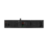 Батарейный блок для ИБП PR3000ELCDRT2U, PR1000ELCDRTXL2U, PR1500ELCDRTXL2U, PR2200ELCDRTXL2U, 0.6х0.55х0.3м., 38.5кг. CyberPower BPE48V75ART2U