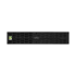 Батарейный блок для ИБП PR3000ELCDRT2U, PR1000ELCDRTXL2U, PR1500ELCDRTXL2U, PR2200ELCDRTXL2U, 0.6х0.55х0.3м., 38.5кг. CyberPower BPE48V75ART2U
