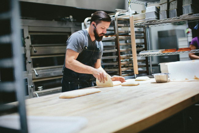 Гарнитура беспроводная Jabra Stealth MS Гарнитура беспроводная Jabra Stealth MS