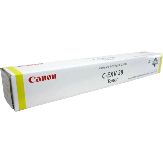 Тонер Canon 2801B002 Тонер Canon 2801B002