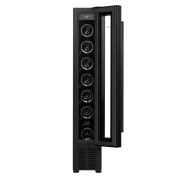 Винный шкаф Maunfeld MBWC-20S7