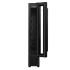 Винный шкаф Maunfeld MBWC-20S7