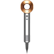 фен Dyson Dyson HD07 Nickel Copper 389926-01 фен Dyson Dyson HD07 Nickel Copper 389926-01