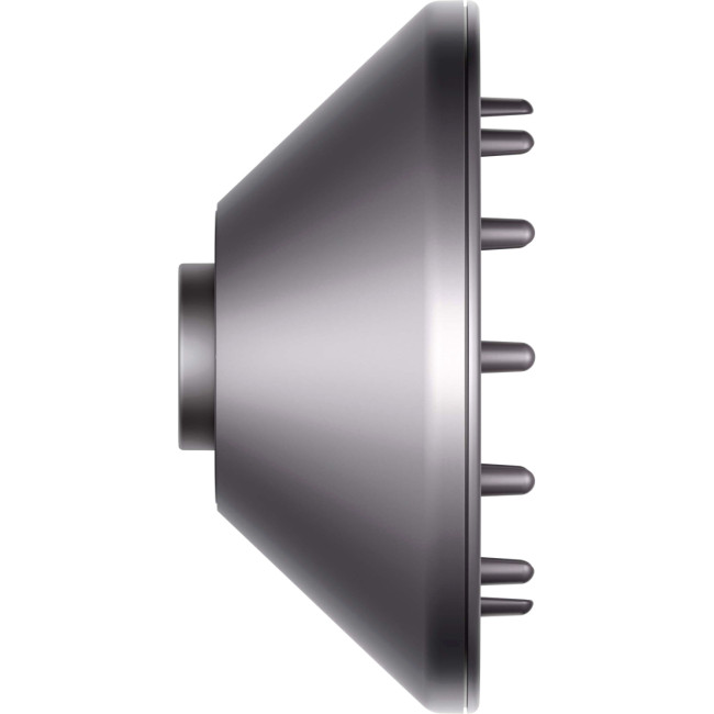 фен Dyson Dyson HD07 Nickel Copper 389926-01 фен Dyson Dyson HD07 Nickel Copper 389926-01