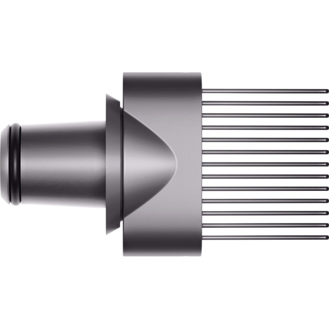 фен Dyson Dyson HD07 Nickel Copper 389926-01 фен Dyson Dyson HD07 Nickel Copper 389926-01