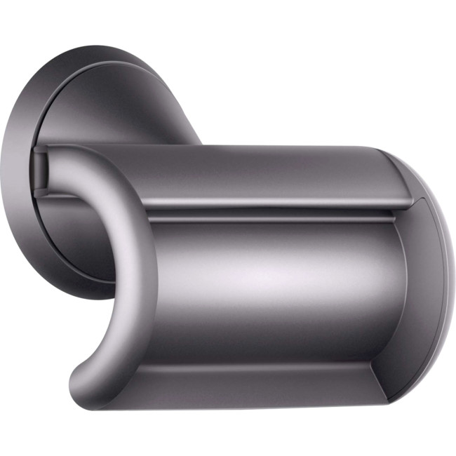 фен Dyson Dyson HD07 Nickel Copper 389926-01 фен Dyson Dyson HD07 Nickel Copper 389926-01