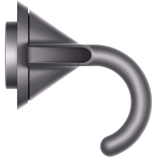 фен Dyson Dyson HD07 Nickel Copper 389926-01 фен Dyson Dyson HD07 Nickel Copper 389926-01