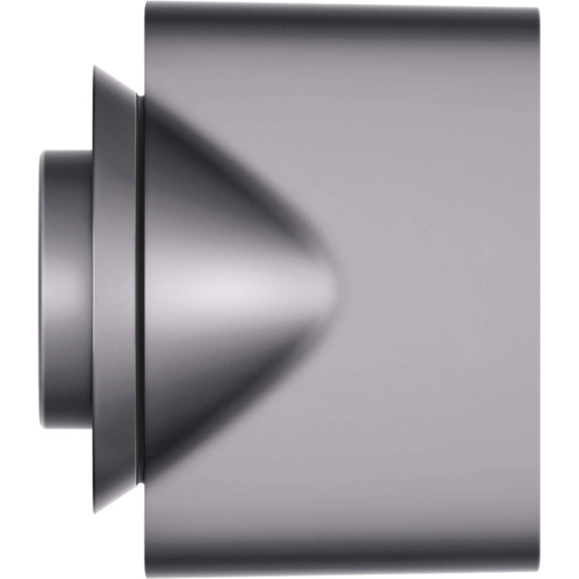 фен Dyson Dyson HD07 Nickel Copper 389926-01 фен Dyson Dyson HD07 Nickel Copper 389926-01