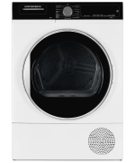 Сушильная машина Kuppersberg Kuppersberg DM 560 W Сушильная машина Kuppersberg Kuppersberg DM 560 W