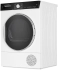 Сушильная машина Kuppersberg Kuppersberg DM 560 W Сушильная машина Kuppersberg Kuppersberg DM 560 W
