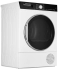 Сушильная машина Kuppersberg Kuppersberg DM 560 W Сушильная машина Kuppersberg Kuppersberg DM 560 W