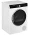 Сушильная машина Kuppersberg Kuppersberg DM 560 W Сушильная машина Kuppersberg Kuppersberg DM 560 W