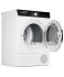 Сушильная машина Kuppersberg Kuppersberg DM 560 W Сушильная машина Kuppersberg Kuppersberg DM 560 W