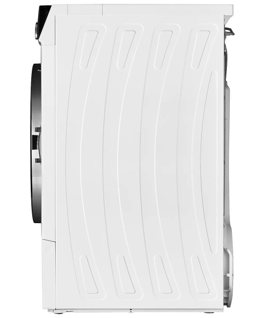 Сушильная машина Kuppersberg Kuppersberg DM 560 W Сушильная машина Kuppersberg Kuppersberg DM 560 W