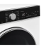 Сушильная машина Kuppersberg Kuppersberg DM 560 W Сушильная машина Kuppersberg Kuppersberg DM 560 W