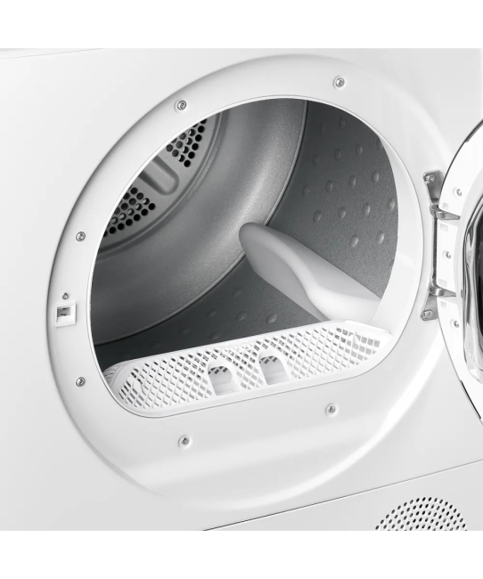 Сушильная машина Kuppersberg Kuppersberg DM 560 W Сушильная машина Kuppersberg Kuppersberg DM 560 W