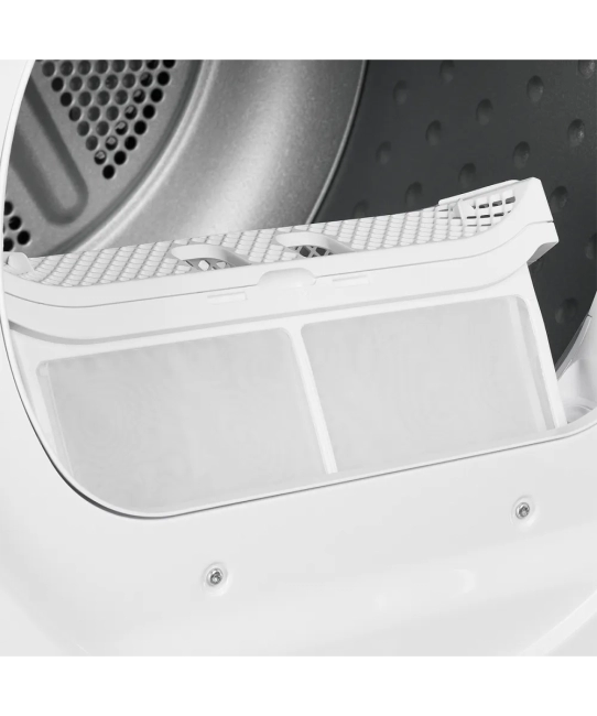 Сушильная машина Kuppersberg Kuppersberg DM 560 W Сушильная машина Kuppersberg Kuppersberg DM 560 W