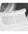 Сушильная машина Kuppersberg Kuppersberg DM 560 W Сушильная машина Kuppersberg Kuppersberg DM 560 W
