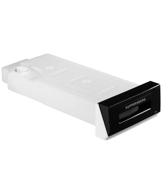 Сушильная машина Kuppersberg Kuppersberg DM 560 W Сушильная машина Kuppersberg Kuppersberg DM 560 W