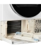 Сушильная машина Kuppersberg Kuppersberg DM 560 W Сушильная машина Kuppersberg Kuppersberg DM 560 W