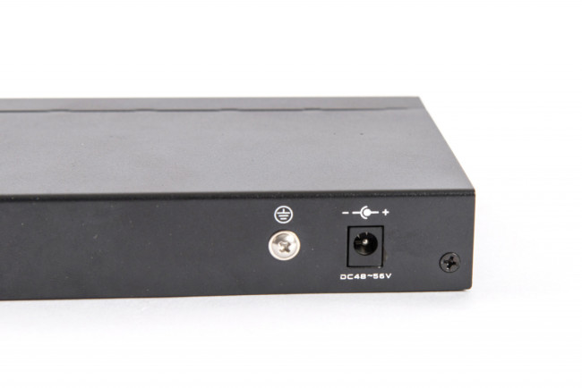 2033 SKAT PoE-8E-1G-1S коммутатор PoE Plus, мощность 120Вт, порты: 8-Ethernet, 1-Uplink, 1-SFP Бастион SKAT PoE-8E-1G-1S 2033 SKAT PoE-8E-1G-1S коммутатор PoE Plus, мощность 120Вт, порты: 8-Ethernet, 1-Uplink, 1-SFP Бастион SKAT PoE-8E-1G-1S