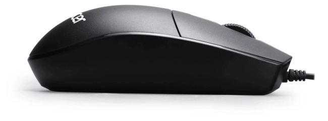 Набор клавиатура+мышь Acer ZL.MCEEE.01M Набор клавиатура+мышь Acer ZL.MCEEE.01M