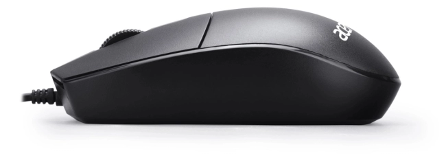 Набор клавиатура+мышь Acer ZL.MCEEE.01M Набор клавиатура+мышь Acer ZL.MCEEE.01M