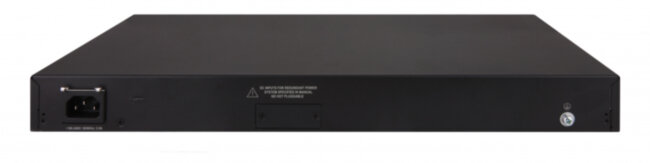 Сетевой коммутатор HPE OfficeConnect 1950 12XGT 4SFP+