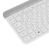 Комплект (клавиатура + мышь) Logitech 920-009207