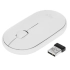 Комплект (клавиатура + мышь) Logitech 920-009207