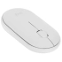 Комплект (клавиатура + мышь) Logitech 920-009207