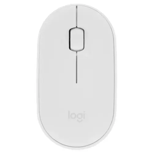 Комплект (клавиатура + мышь) Logitech 920-009207 Комплект (клавиатура + мышь) Logitech 920-009207