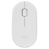 Комплект (клавиатура + мышь) Logitech 920-009207