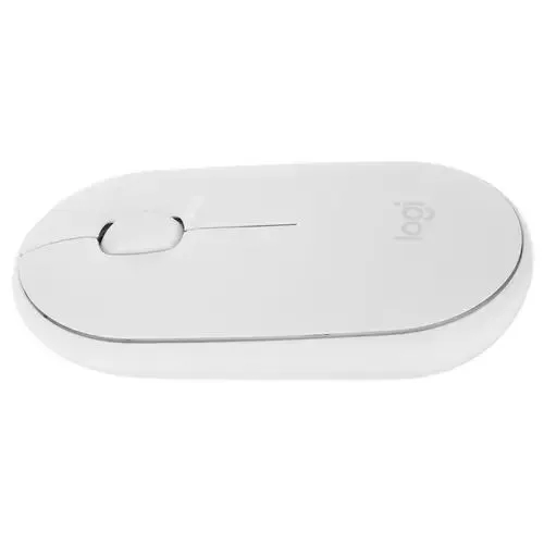 Комплект (клавиатура + мышь) Logitech 920-009207 Комплект (клавиатура + мышь) Logitech 920-009207