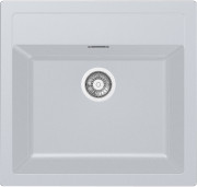 Мойка Franke 114.0443.343 Franke Sirius SID 610