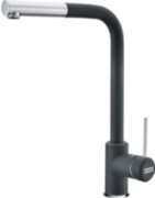 Смеситель Franke 115.0476.823 Franke Sirius