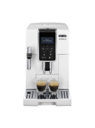 Кофемашина Delonghi Delonghi ECAM 350.35.W Кофемашина Delonghi Delonghi ECAM 350.35.W