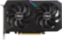 Видеокарта ASUS DUAL-RTX3050-O8G