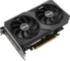 Видеокарта ASUS DUAL-RTX3050-O8G