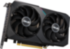Видеокарта ASUS DUAL-RTX3050-O8G