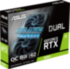 Видеокарта ASUS DUAL-RTX3050-O8G