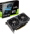 Видеокарта ASUS DUAL-RTX3050-O8G