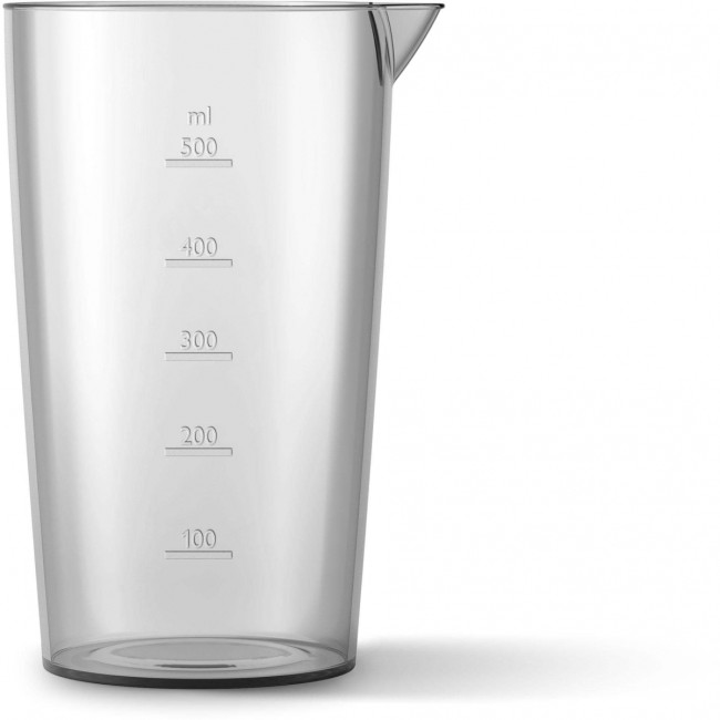 Блендер Philips Philips HR2543/90