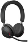 Гарнитура беспроводная Jabra Evolve2 65 Гарнитура беспроводная Jabra Evolve2 65